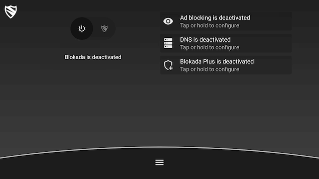 How to Install Blokada on Fire Stick