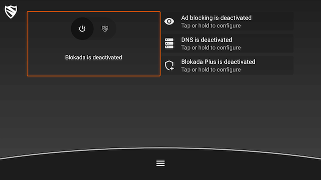 How to Install Blokada on Fire Stick