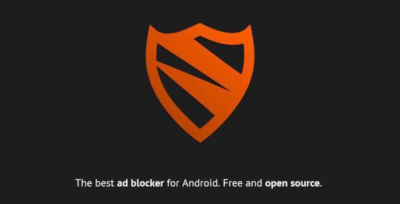 How to Install Blokada on Fire Stick