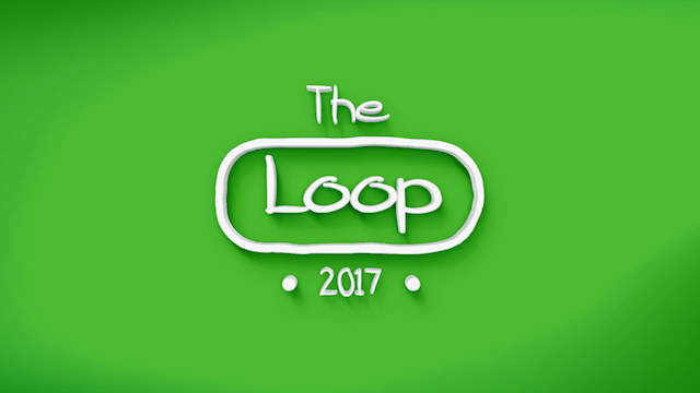 How to Install The Loop Kodi 18 19 Leia Matrix