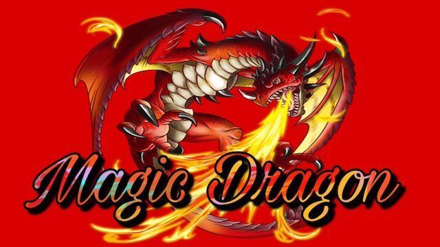 How to Install The Magic Dragon Kodi 19