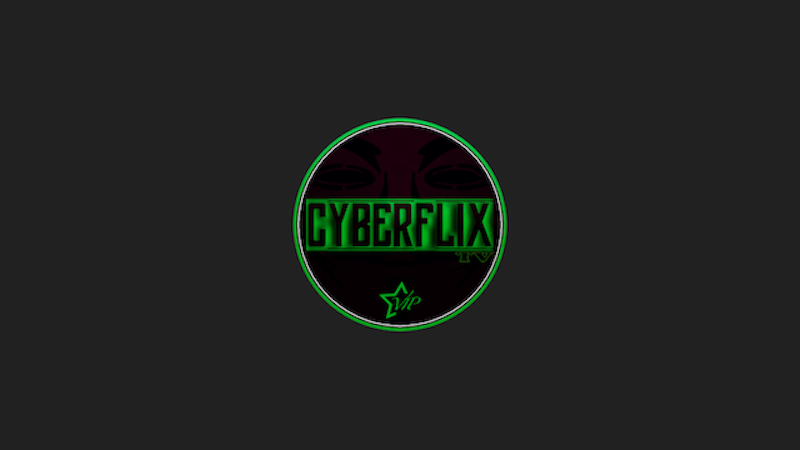 How to Install Cyberflix on  Firestick