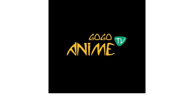 How to Install Go Go Anime Kodi