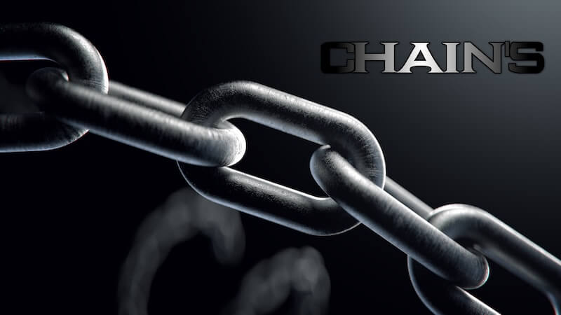 How to Install Chain Reaction Lite Kodi