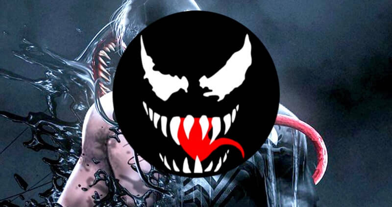 How to Install Venom Kodi on Android or Firestick