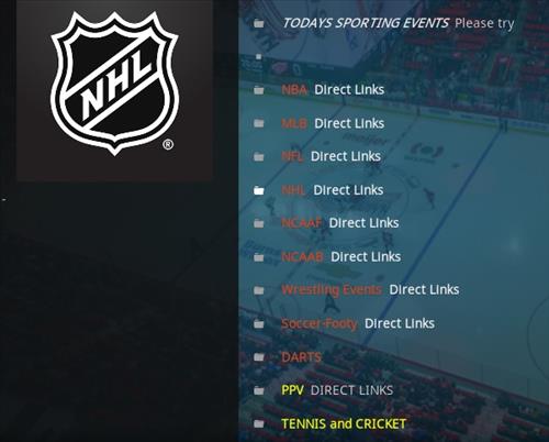 How To Install Mad Titan Sports Kodi Add-on 2022 Overview