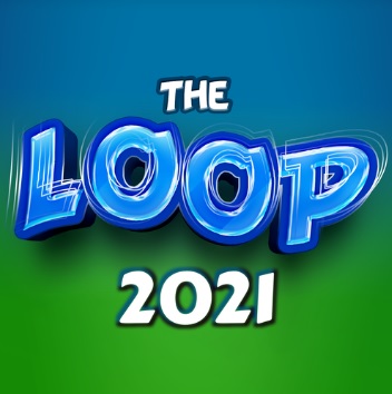 How To Install The Loop Kodi Sports Kodi 19 Matrix 2021