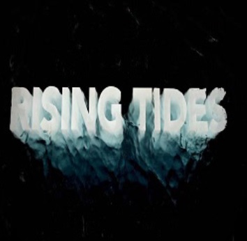 How to Install Rising Tides Kodi Add-on