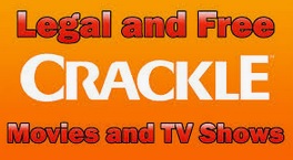 Best Free Live IPTV Legal Services for Watching TV Shows and Movies 2020 Crackle