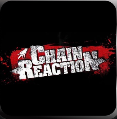 How To Install Chains Reaction Kodi Addon