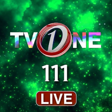 How To Install TVOne111 Kodi Live TV Addon