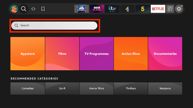 How to Install BeeTV APK Firestick / Android