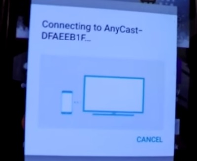 Best Wireless Display Miracast Adapters Anycast 2020
