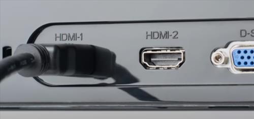 How To Fix Kodi No Sound Check HDMI Cable