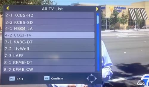 How To Get More OTA TV Channels with a Better TV Tuner