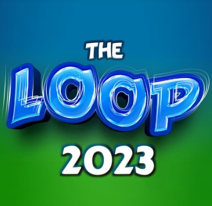 How To Install The Loop 2023 Kodi Sports Addon