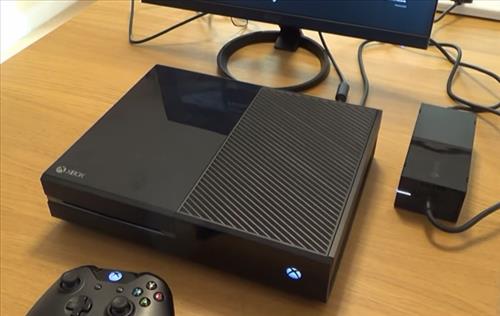 Fixes When Xbox One Keeps Disconnecting from WiFi