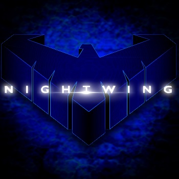 How To Install Nightwing Kodi Add-on
