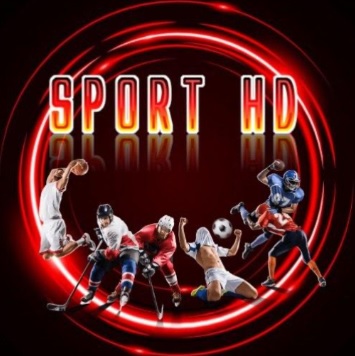 How To Install Sport HD Kodi Addon