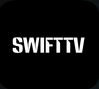 How To Install Swift TV Kodi Addon 2023
