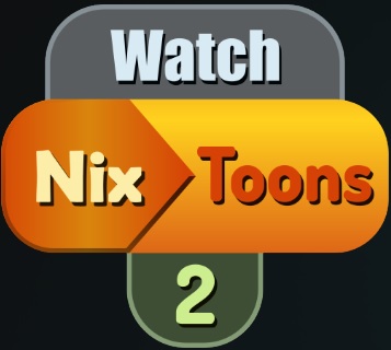 How To Install Watch Nixtoons 2 Kodi Add-on