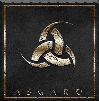How to Install Asgard Kodi Addon