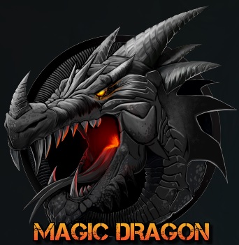 How to Install The Magic Dragon Kodi Add-on 2020
