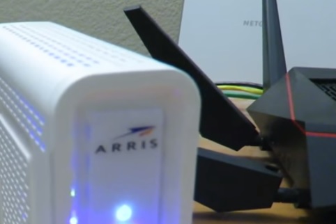 How to Replace Your Cable Modem and Save Money 2020