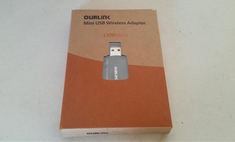 review-glam-hobby-ourlink-mini-wireless-usb-802-11ac-adapter