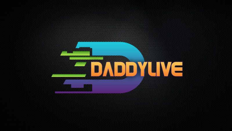 How To Install Daddy Live Sports Kodi Android Firestick