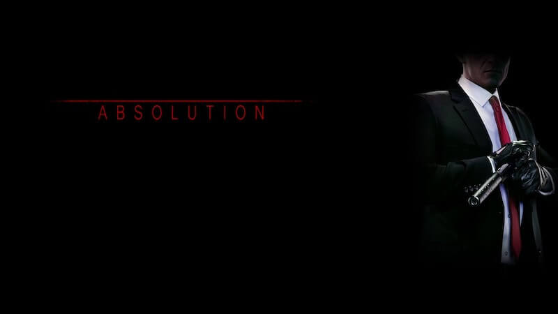 How to Install Absolution Add-On for Kodi Firestick Android