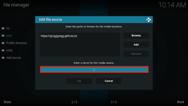 How to Install Dramacool Kodi