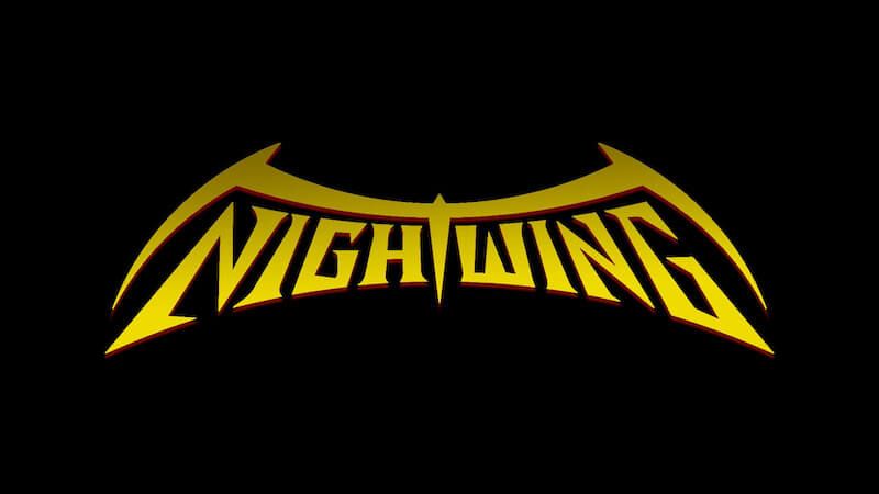 How to Install Nightwing Kodi