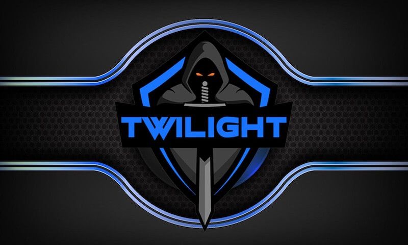 How to Install Twilight Add-on Kodi Android/Firestick