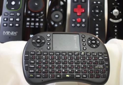 our-picks-for-best-android-tv-box-remote-controls-and-keyboards