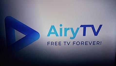 Top Free Video Streaming Apps for the Fire TV Stick and Android Devices In the App Stores Airy