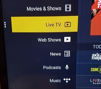 Top Free Video Streaming Apps for the Fire TV Stick and Android Devices In the App Stores Overview