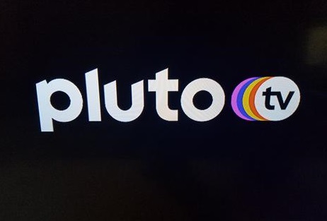 Top Free Video Streaming Apps for the Fire TV Stick and Android Devices In the App Stores Pluto TV