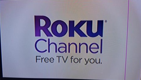 Top Free Video Streaming Apps for the Fire TV Stick and Android Devices In the App Stores Roku Channel