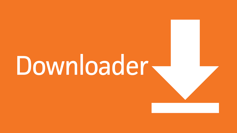 Best Downloader Short Codes 2023