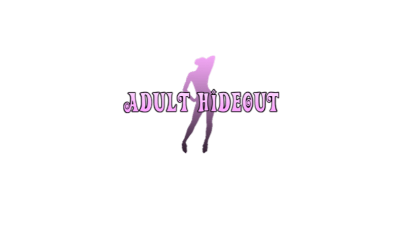 How to Install Adult Hideout Kodi Android Firestick