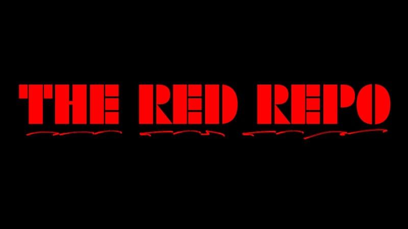 How to Install The Red Wizard for Kodi