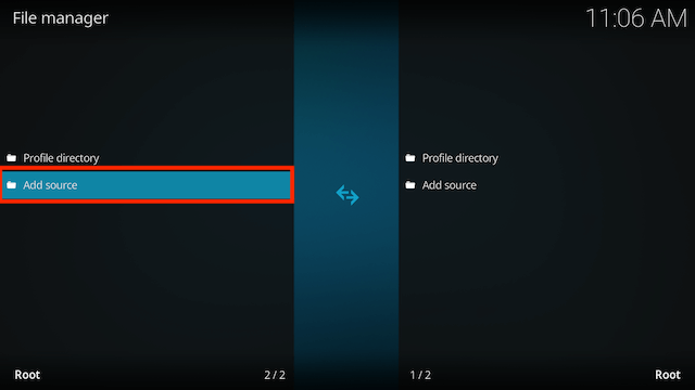 How to Install Bolt for Kodi