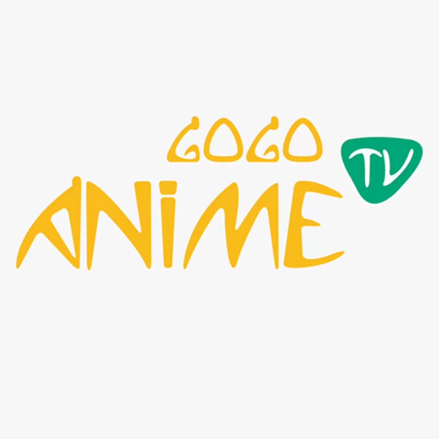How to install GoGo Anime Kodi