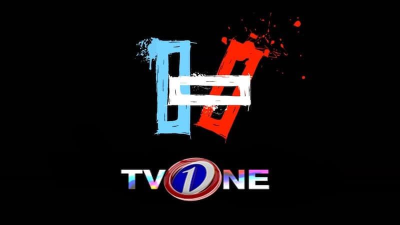 How to Install TVONE+ (tvOne112) Kodi