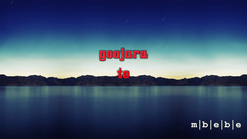 How to Install Goojara Kodi